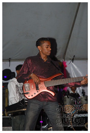 presentation_college_all_inclusive_2010-014