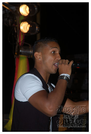 presentation_college_all_inclusive_2010-015