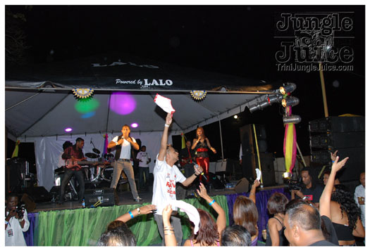 presentation_college_all_inclusive_2010-016