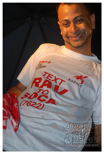 presentation_college_all_inclusive_2010-017