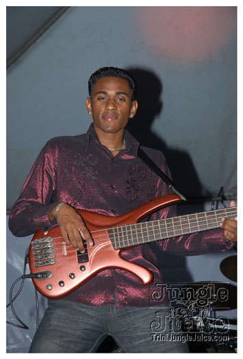 presentation_college_all_inclusive_2010-020