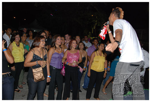 presentation_college_all_inclusive_2010-021