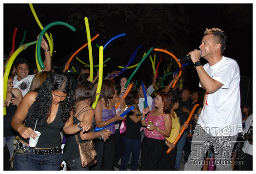 presentation_college_all_inclusive_2010-025