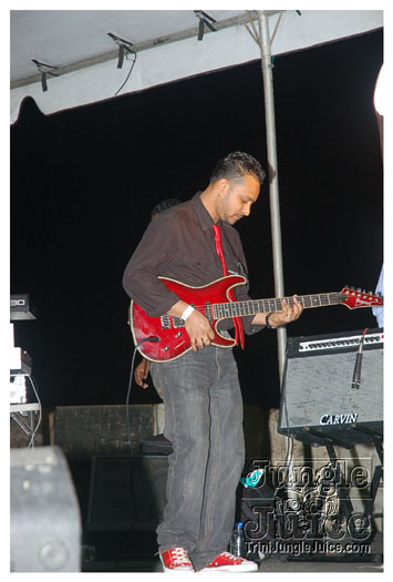 presentation_college_all_inclusive_2010-026