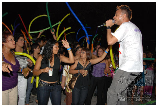 presentation_college_all_inclusive_2010-028