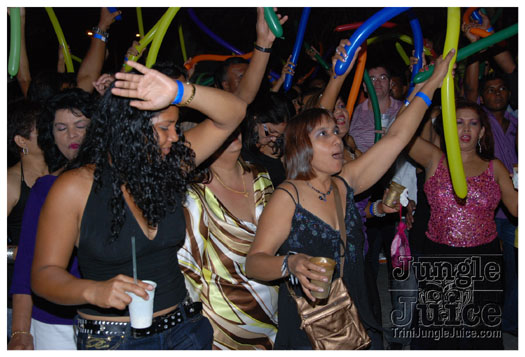 presentation_college_all_inclusive_2010-030