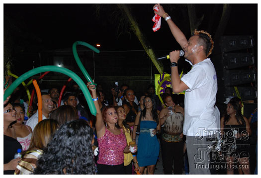 presentation_college_all_inclusive_2010-032