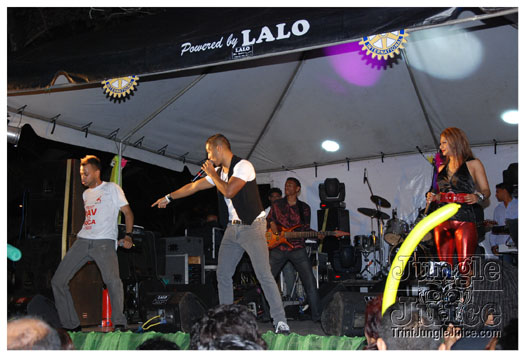 presentation_college_all_inclusive_2010-034