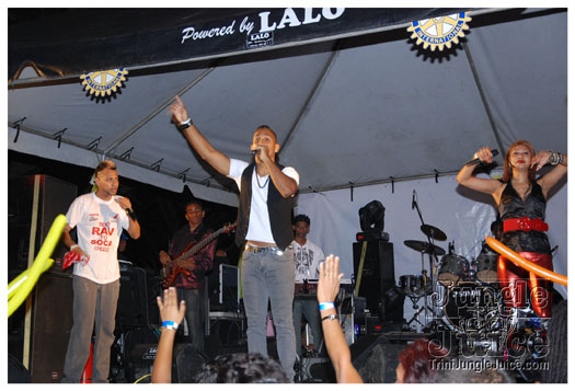 presentation_college_all_inclusive_2010-035