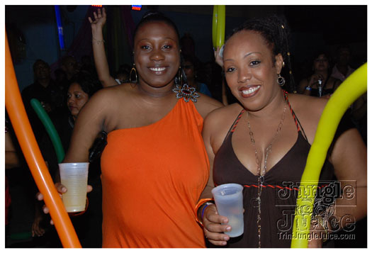 presentation_college_all_inclusive_2010-036