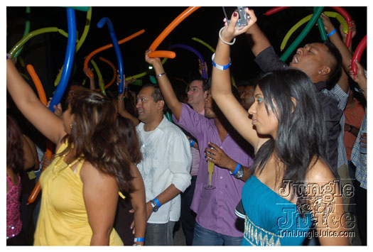 presentation_college_all_inclusive_2010-037