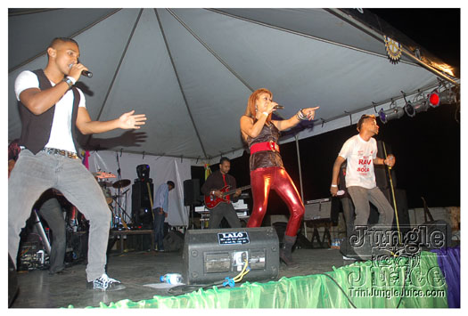 presentation_college_all_inclusive_2010-039