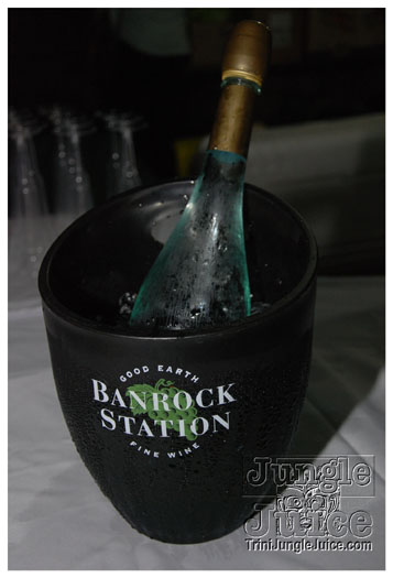 presentation_college_all_inclusive_2010-040