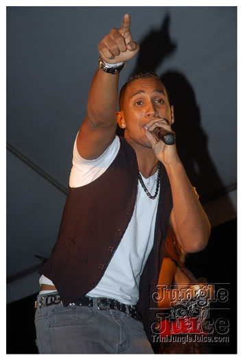 presentation_college_all_inclusive_2010-042