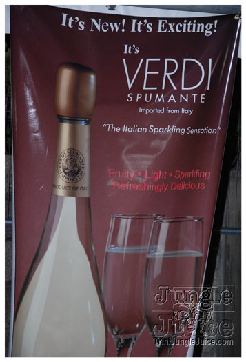 presentation_college_all_inclusive_2010-043