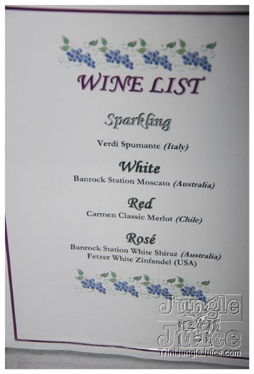 presentation_college_all_inclusive_2010-044