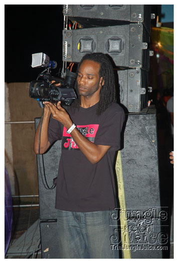 presentation_college_all_inclusive_2010-046