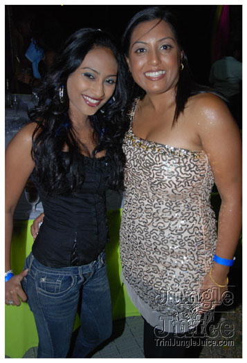 presentation_college_all_inclusive_2010-047