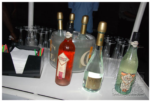 presentation_college_all_inclusive_2010-048