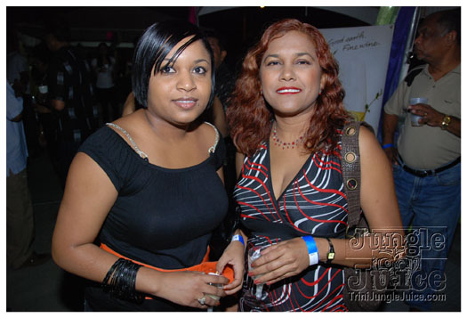 presentation_college_all_inclusive_2010-049