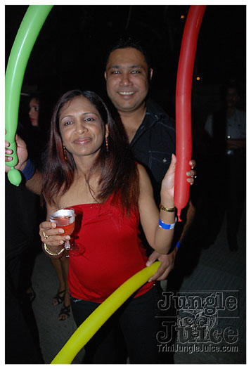 presentation_college_all_inclusive_2010-050