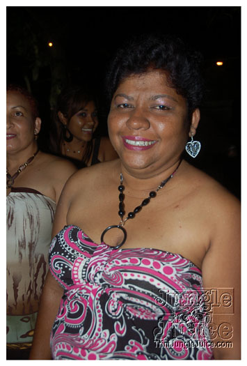 presentation_college_all_inclusive_2010-051