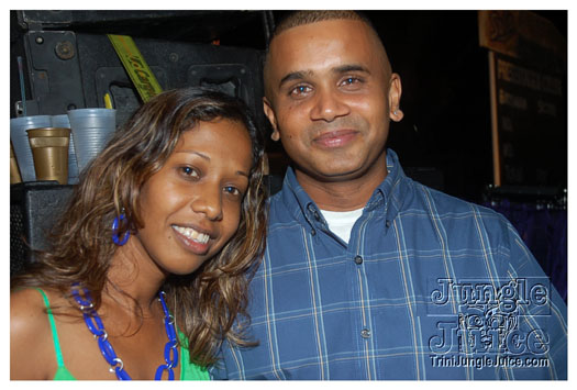 presentation_college_all_inclusive_2010-052