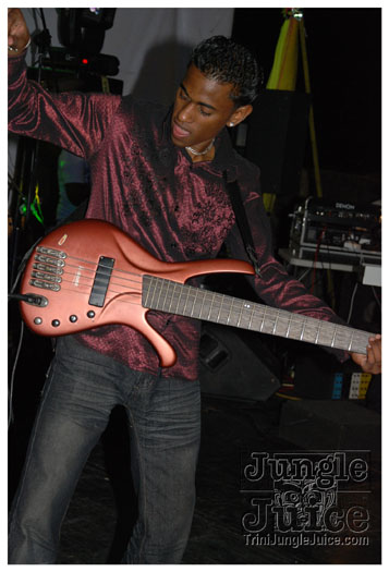 presentation_college_all_inclusive_2010-053