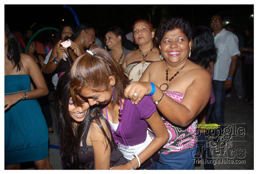 presentation_college_all_inclusive_2010-054