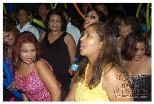 presentation_college_all_inclusive_2010-056