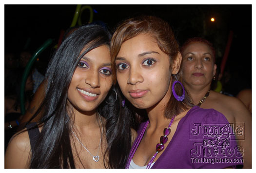 presentation_college_all_inclusive_2010-057