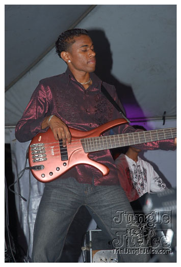 presentation_college_all_inclusive_2010-058