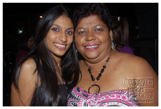 presentation_college_all_inclusive_2010-060