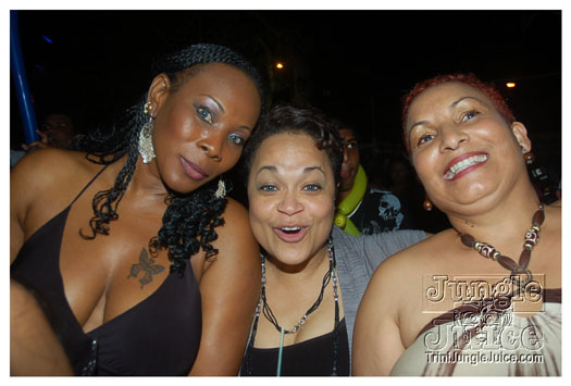 presentation_college_all_inclusive_2010-061