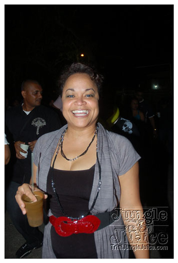 presentation_college_all_inclusive_2010-063