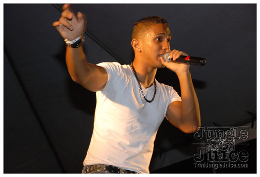 presentation_college_all_inclusive_2010-064