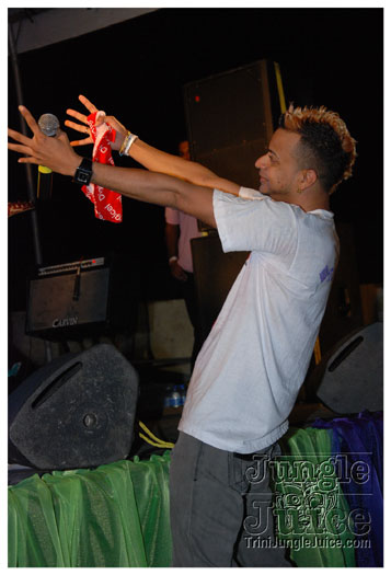 presentation_college_all_inclusive_2010-065