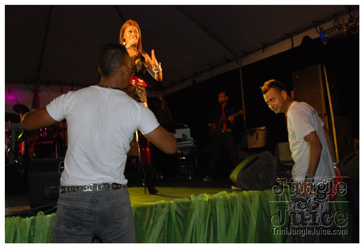 presentation_college_all_inclusive_2010-066