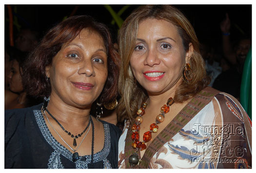 presentation_college_all_inclusive_2010-068