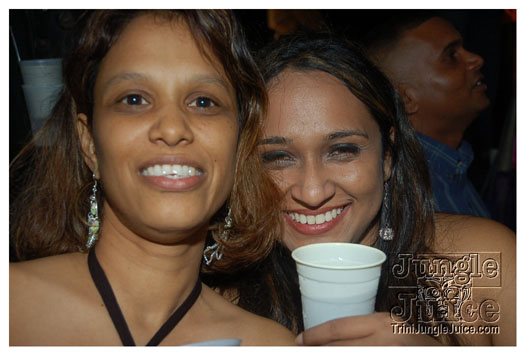 presentation_college_all_inclusive_2010-071