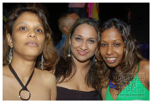 presentation_college_all_inclusive_2010-072