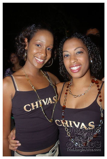 presentation_college_all_inclusive_2010-073