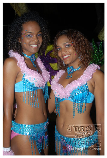 presentation_college_all_inclusive_2010-074