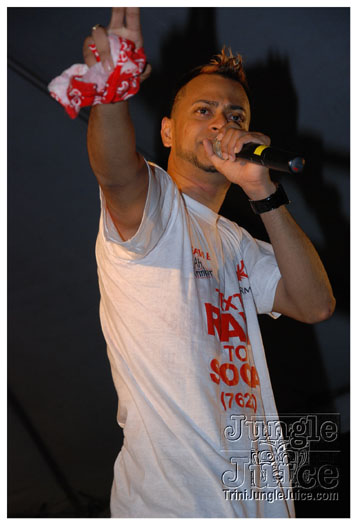 presentation_college_all_inclusive_2010-076