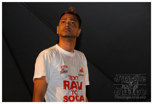 presentation_college_all_inclusive_2010-078