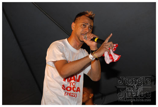 presentation_college_all_inclusive_2010-079