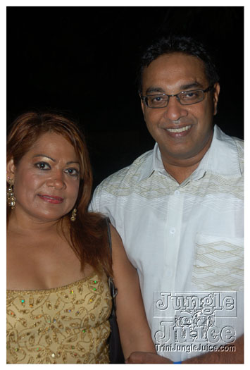 presentation_college_all_inclusive_2010-080