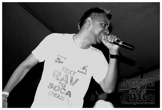 presentation_college_all_inclusive_2010-081