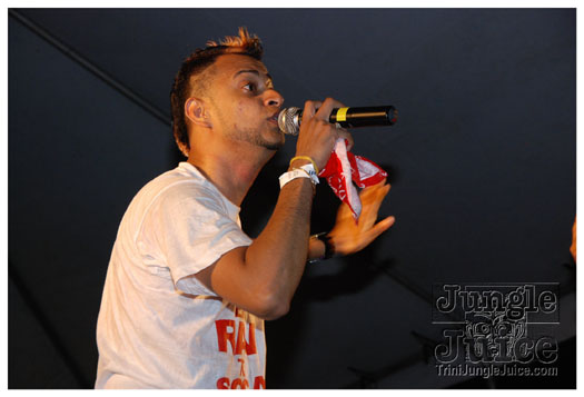 presentation_college_all_inclusive_2010-082