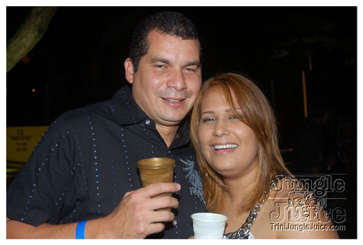 presentation_college_all_inclusive_2010-083